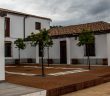 Mancomunidad de Municipios Sierra de las Nieves