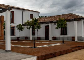 Sede