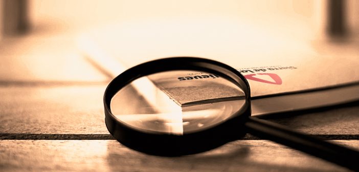 Portal de transparencia