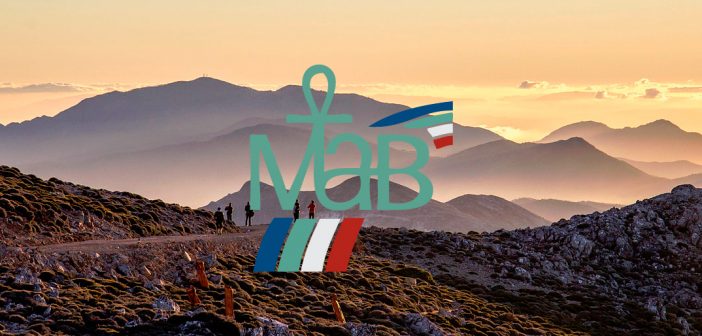 Programa Mab-UNESCO