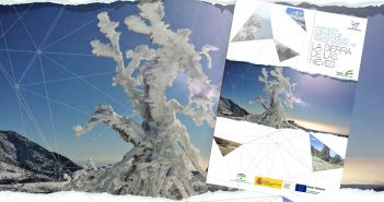 Se inicia el trámite de información pública de la propuesta de Parque Nacional Sierra de las Nieves.