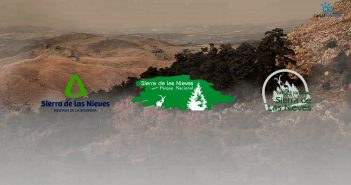 Sierra de las Nieves en Canal Málaga RTV