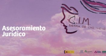 Asesoramiento Jurídico