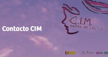 Contacto CIM