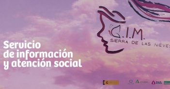 Servicio de informacion y atencion social